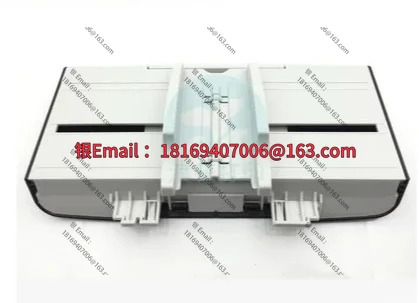 fi7160FI7260FI7140FI7240FI7180FI7280 스캐너 피드 트레이 액세서리