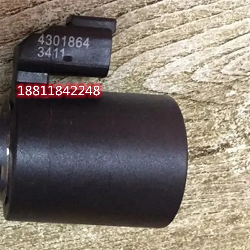 4303724 코일 4301612 4304124 4320340 4301862 4303912 4324624