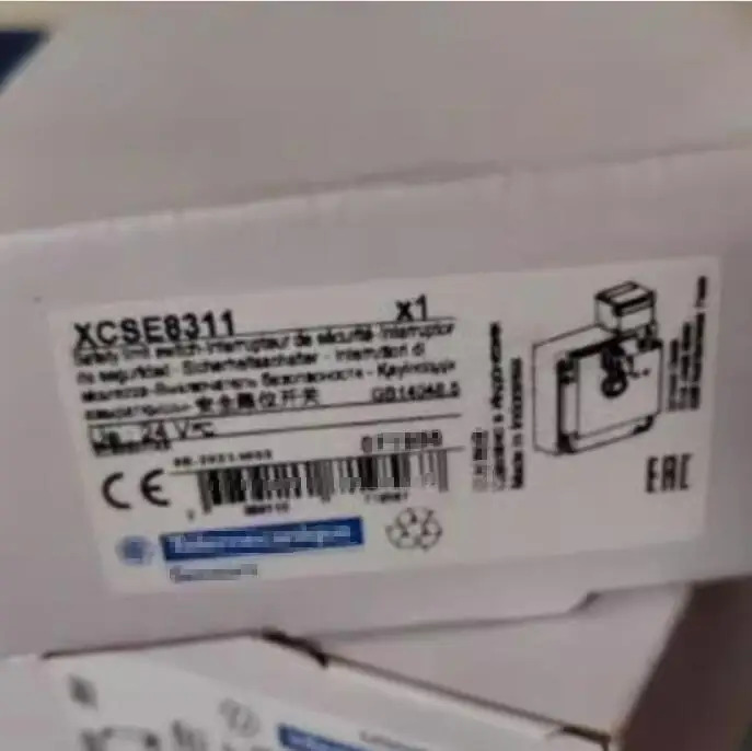 XCSE8311 SG51-XXSGBTPV 481865c2d5B PR4114 SAMS호환ON 5824-10 BZE6-2RN
