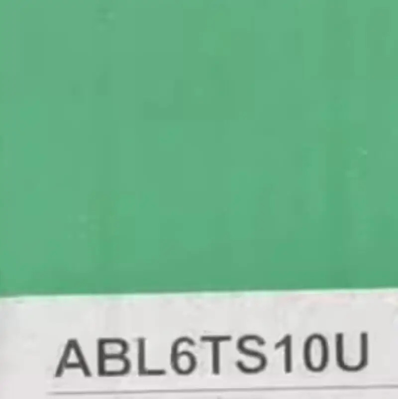 ABL6TS10U LV429632 LV429630 LV429631 LV429635 LV429634
