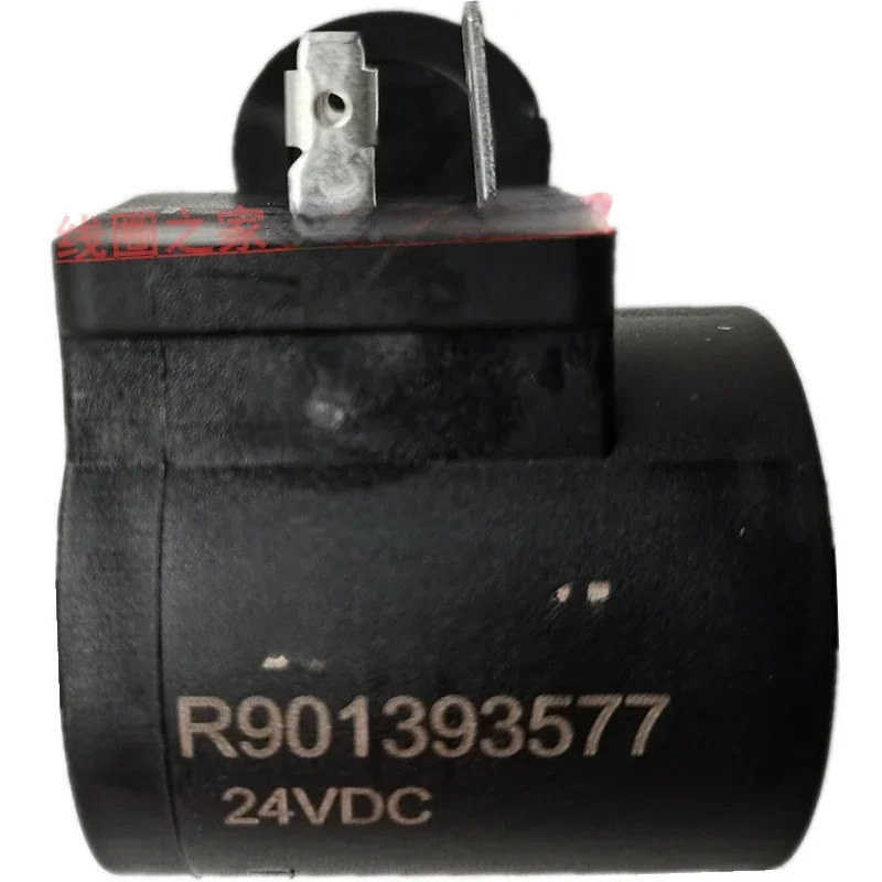 솔레노이드 밸브 37148 플매트 카펫 러그930073636REXROTH 코일 901393577R901393412 12V24