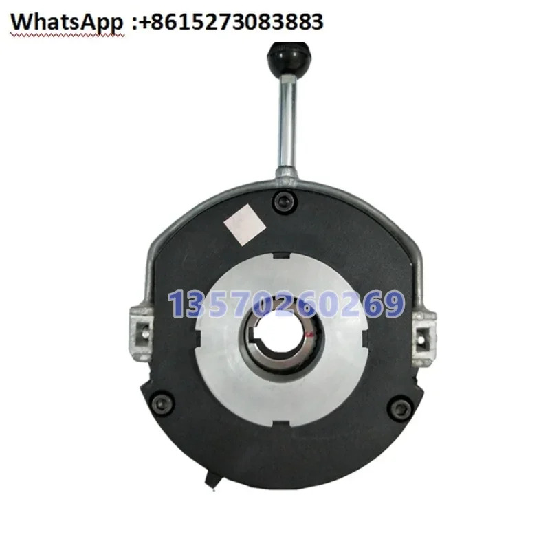 모터 브레이크 BFK458-10E 10N 12E 12N LR76927