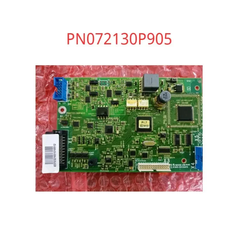 알티바CPU 보드 pn072130p905 71 atv71hc20n4 200 kW