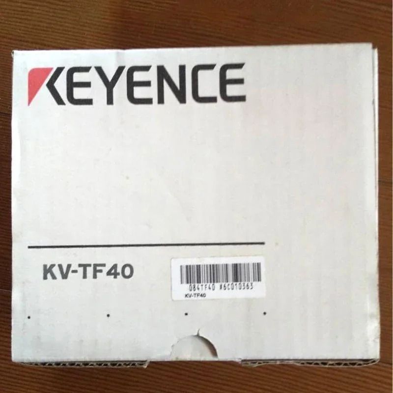 Keinz KV-TF40 KV-TP40 프로그래밍 컨트롤러 PID 온도 조절 장치