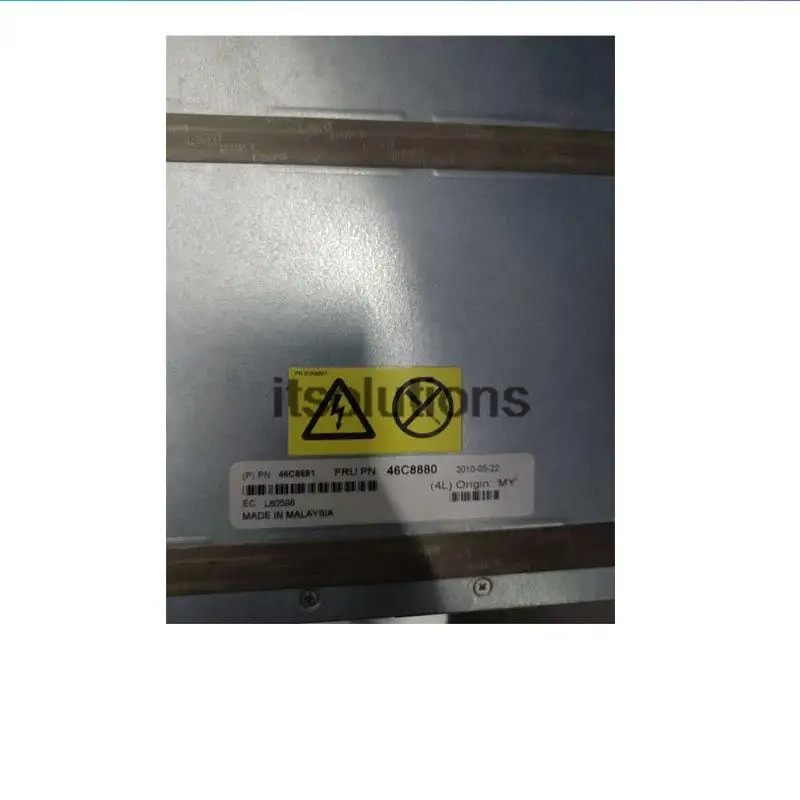 ESM 46C8881 IBM DS5000 DS4700 181818-D1A 키트