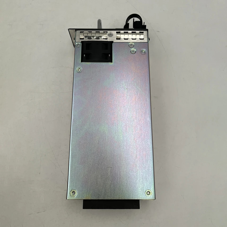 PAC-350WA-B 화웨이호환 CloudEngine 6800 57000 시리즈 스위치 전원공급장치 350W