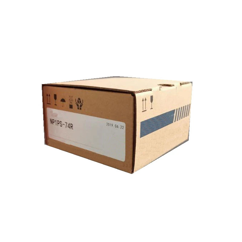 NX-RS1201 NP1X3206-W NP1PS-74R NC1S-2 NB1W56R-11