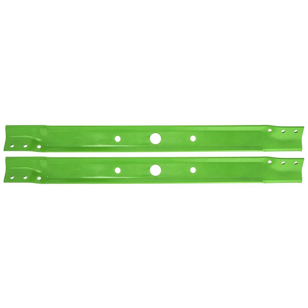 Snapper 76.2cm(30인치) 데크 014035 1-8069 7018069BMA 7018069BZ 2팩 7018069BZYP 리프트) (하이 - 상세 이미지 2