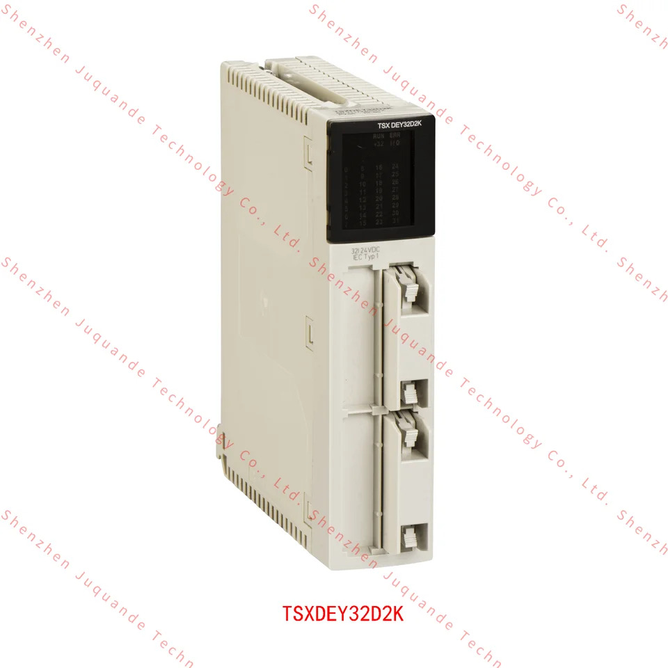 TSXAEY414 TSXDEY32D2K TSXDSY32T2K TSX3721101 신 오리지널