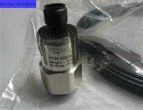 PCN 압력센서 PT5-07 30M 802350 PT5-18M
