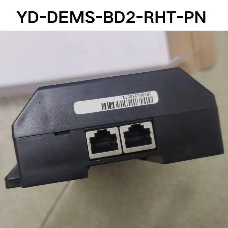YD-DEMS-BD2-RHT-PN 전원 모듈