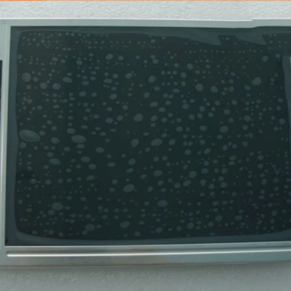 TX16D20VM5BAA LCD 화면 디스플레이