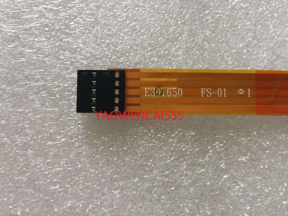 TPC-1551T-E3AE 터치 패널 호환
