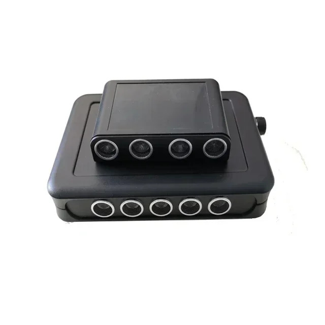 Yingxun WS-5 휴대확장 공장 직송 녹음 커터