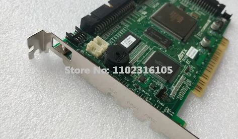 산업장비 보드 ADTX A202445 P51005000101 A202444 P51005010100