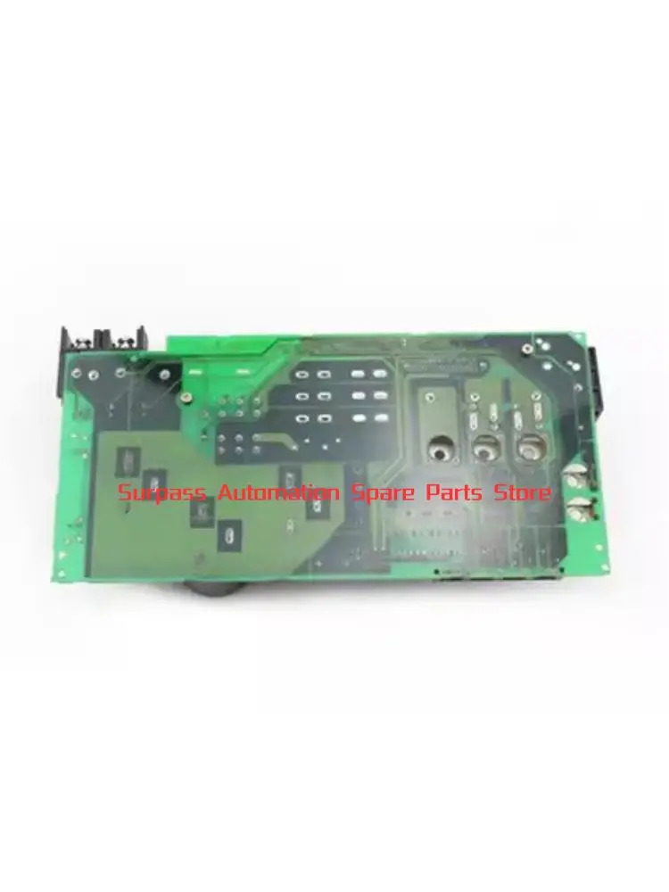 A16B-2203-0453 리퍼 베이스 플레이트 기능 작동 OK