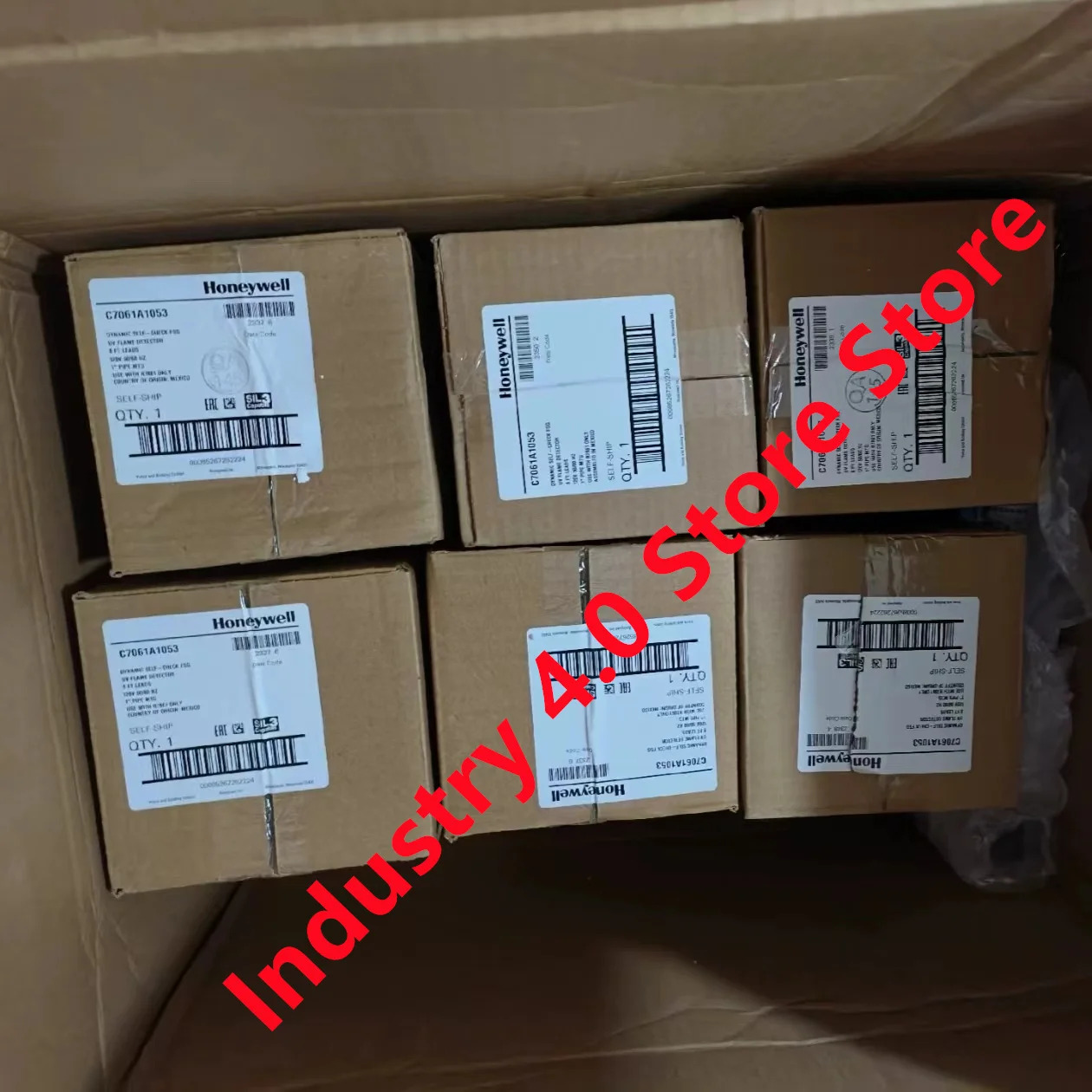 C7061A1053 EC7850A1072 L404F1102 신