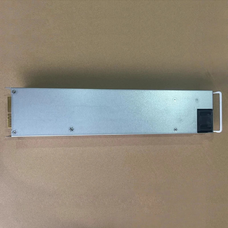 Supermicro PWS-1K03A-1R 1U 1000W 전원공급장치 80 Plus 티타늄 교체