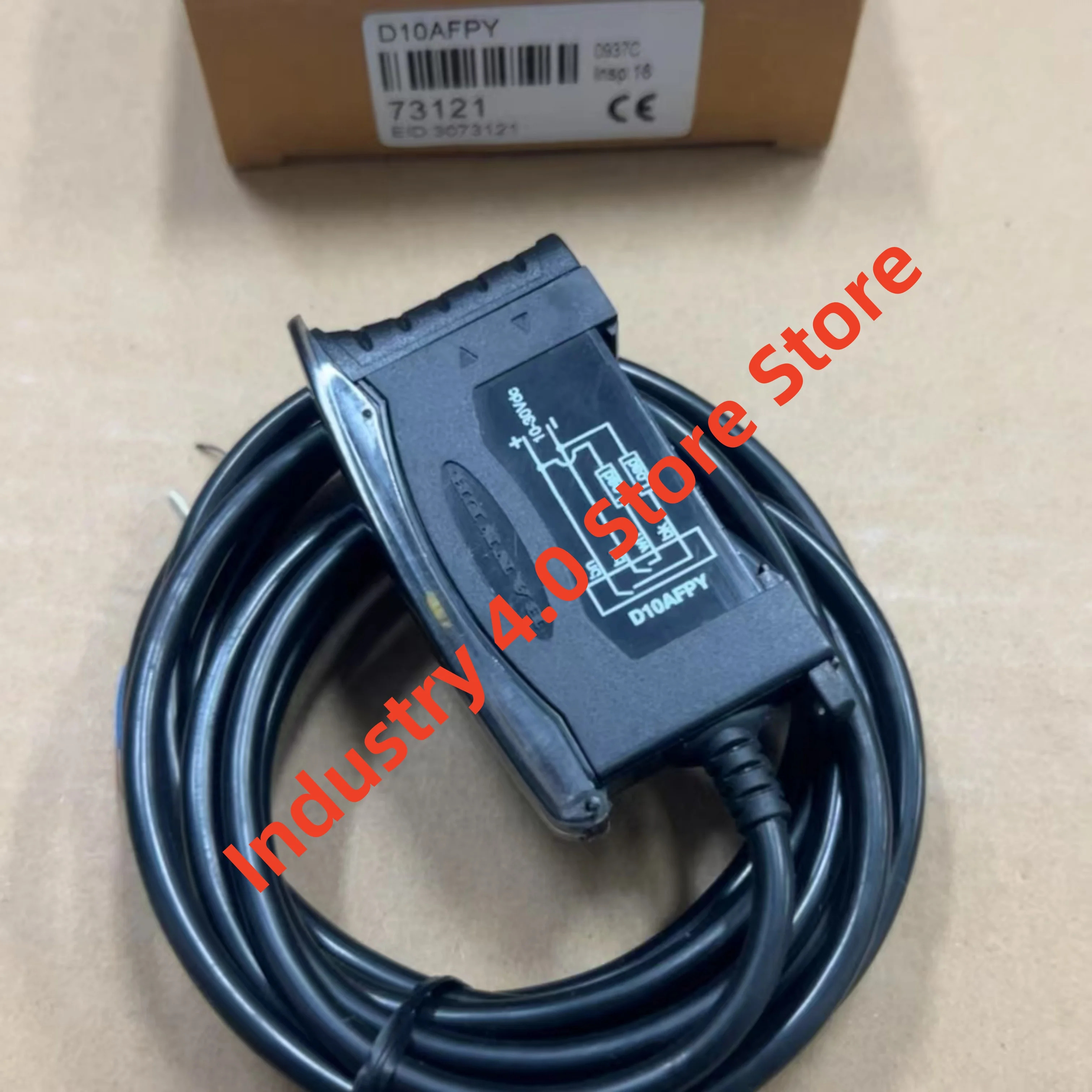 D10AFPY D10BFP 74036 D10DPFP 원본
