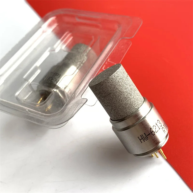 HW-6213 HW-6213P RIKEN KEIKI 센서 가연성 감지