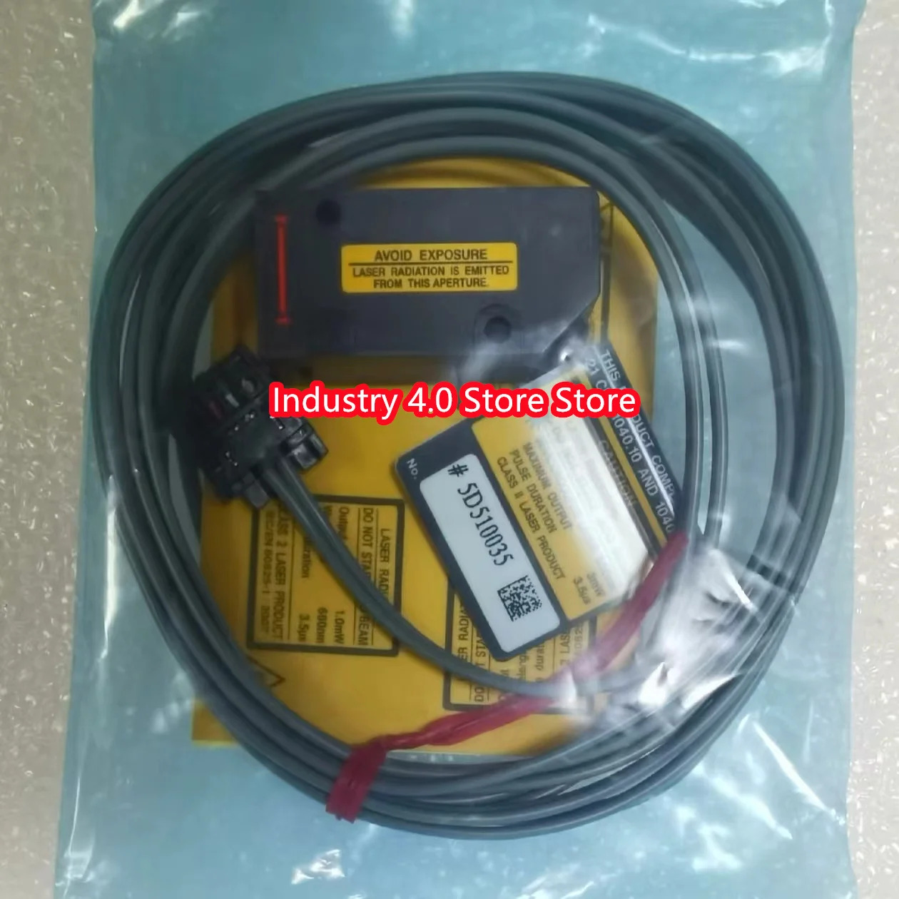 LR-TB2000CL LR-TB5000C LR-W500C LV-H100 PZ2-62 오리지널 신