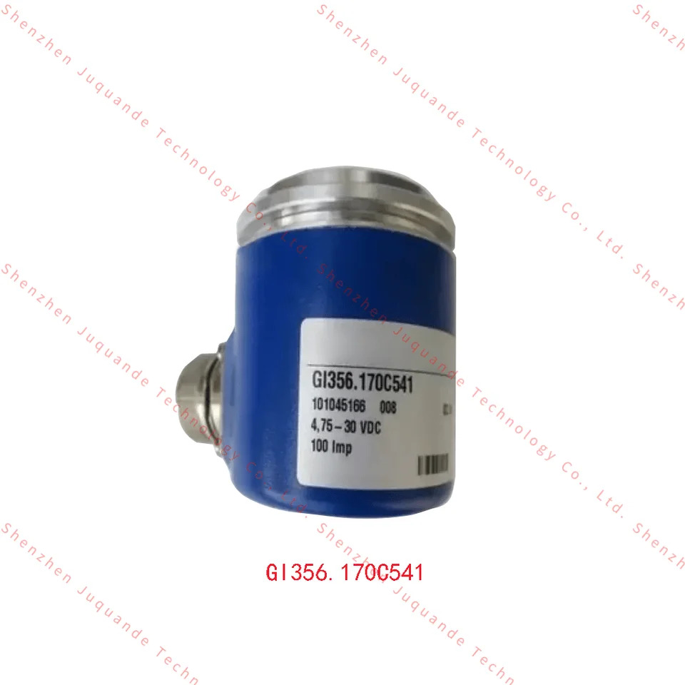 BMH 오리지널 58S1N24B12 10601147 UNAM 12N1912 S14 GI356.170C541 IFRM 05P35A4 신