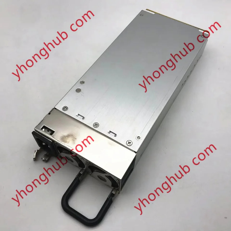 EMACS Zippy M1Z-5500V 서버 전원공급장치 500W