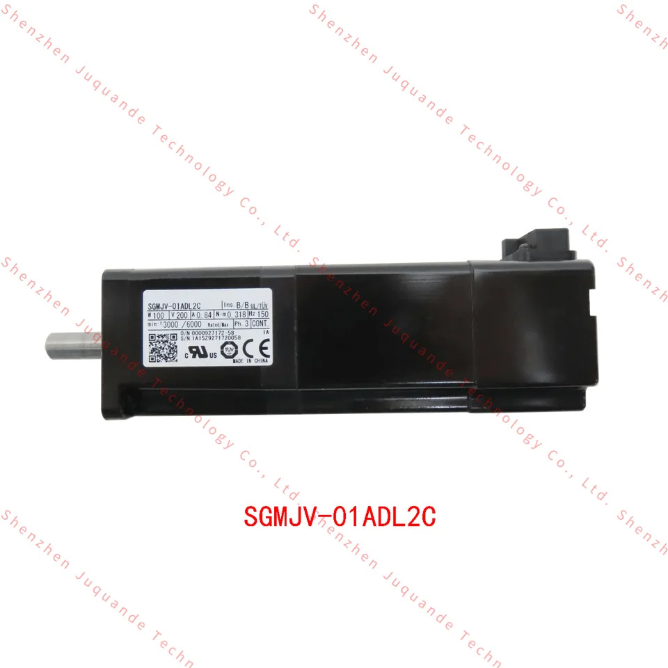 SGM호환7J-01AFA2C SGM호환JV-01ADL2C SGM호환JV-01ADA2C 신 오리지널