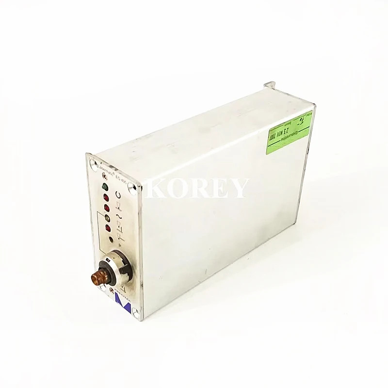 컨트롤러 EG495GA P0495-100-00016 포장