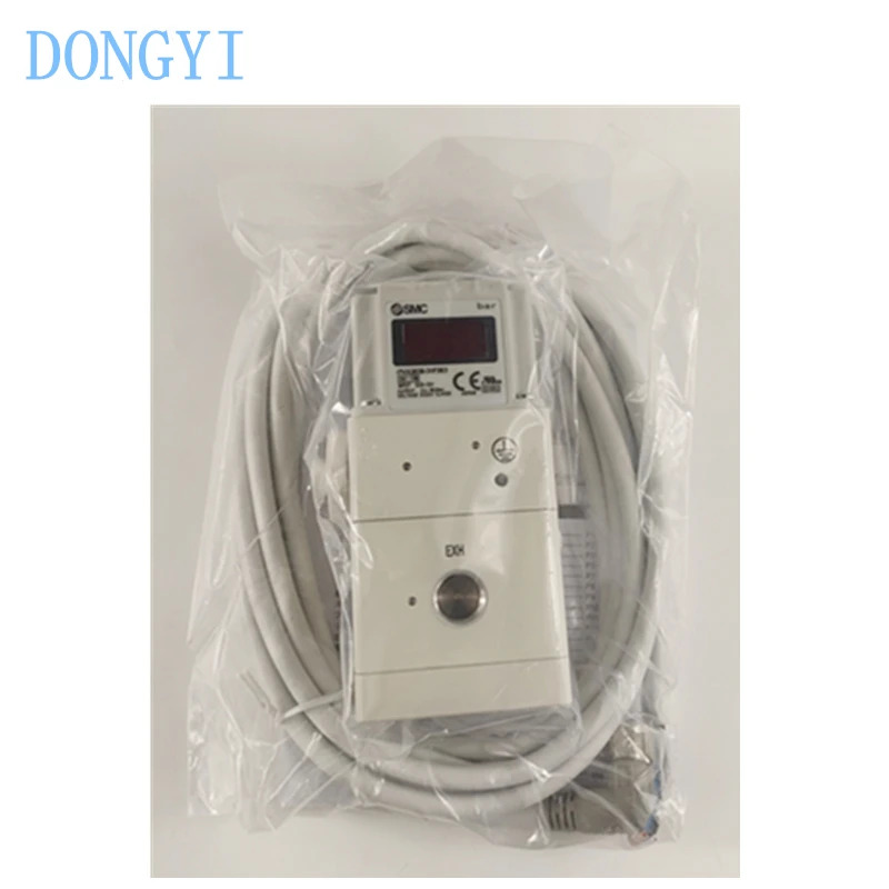 고압 전기 공압 레귤레이터 ITVX ITVX2030 ITVX2030-013L/013BL/013CL/013CS/013N/013BN/043L/043BL/043CL/31F3S3/31F