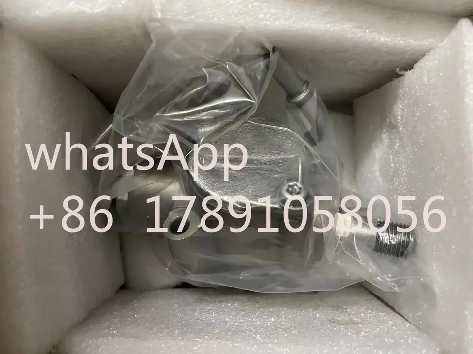 L3K9-13-35ZC 펌프 L3K9 L3-VDT MAZ-DA 3 6 CX-7 2.3L 터보-페트롤