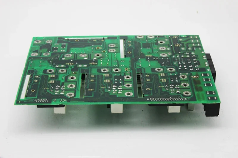 A20B-2101-0025 Fanuc PCB 보드 회로 기판 CNC 시스템 컨트롤러
