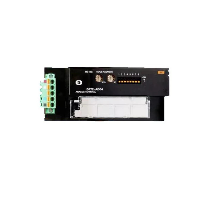 DIY 키트 전NX-ID3417 NX-ID3317 DRT2-OD16-1 DRT2-OD16 DRT2-ID16-1 DRT2-ID16 to