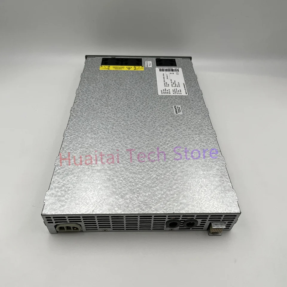 Eltek 전원공급장치 모듈플랫 팩 2500 48V 52A 230Vac 241114.600