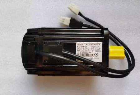 ESTUN 서보모터 EMJ08APA22 EMJ-10APB22 EMJ-04APB22 EMG-15APA22 EML-10APB24 EMG10APA22 EMH-10AP22-D06 EMG