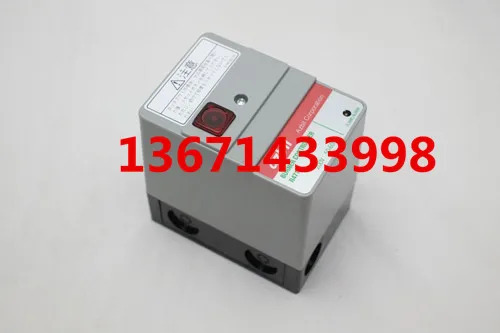 R4715C1001-1 연소 컨트롤러 일본 Azbi Yamamoto FSG15 버너 점화 프로