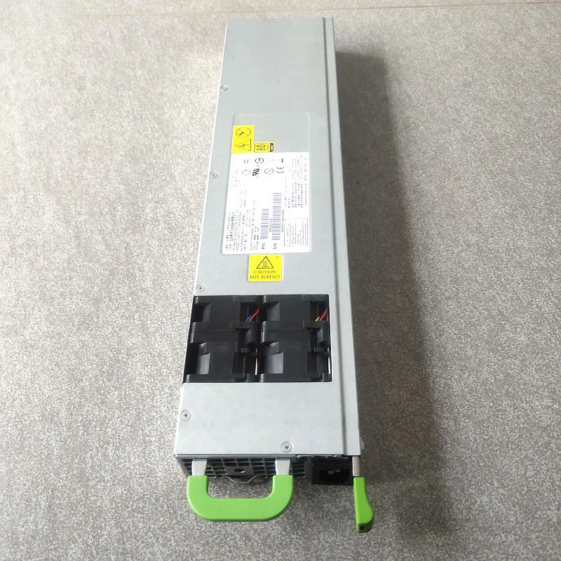 서버 전원공급장치 R680 G7 DPS-850FB A 36001917 E62433-008 850W