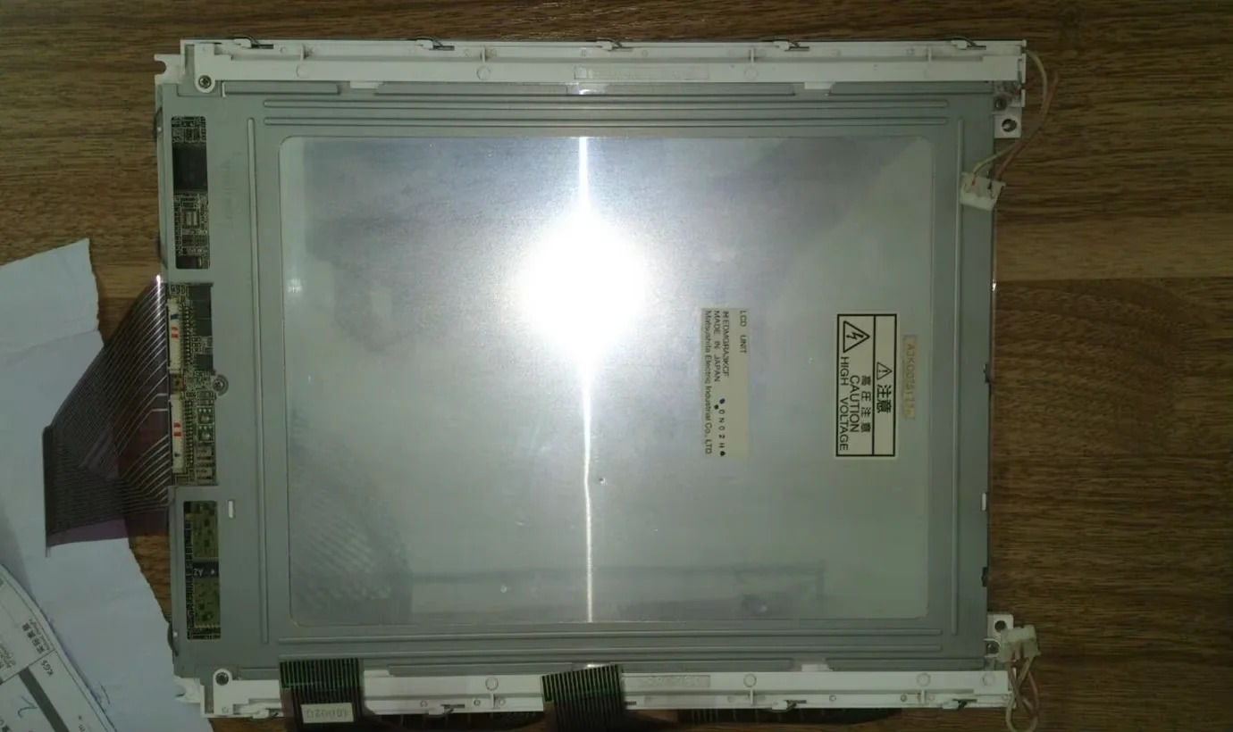 EDMGRA3KCF LCD 화면 디스플레이 패널