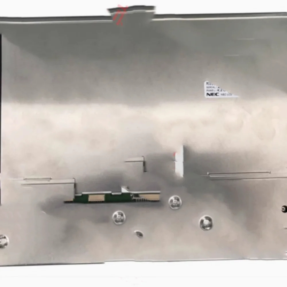 NL10276BC24-21F LCD 화면 디스플레이