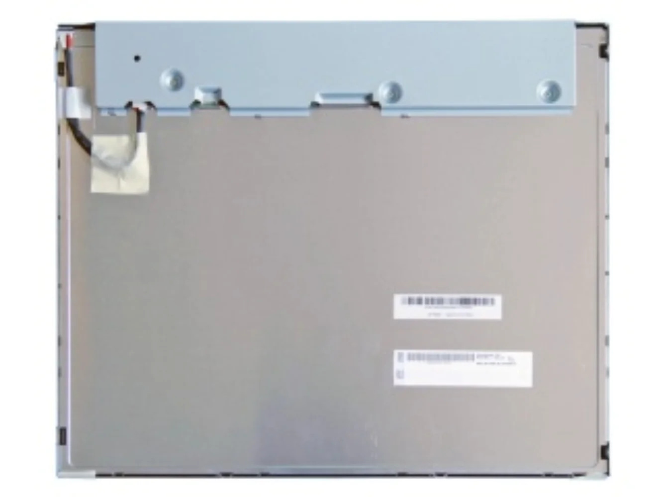 G170EG01 V.1LCD 디스플레이 화면