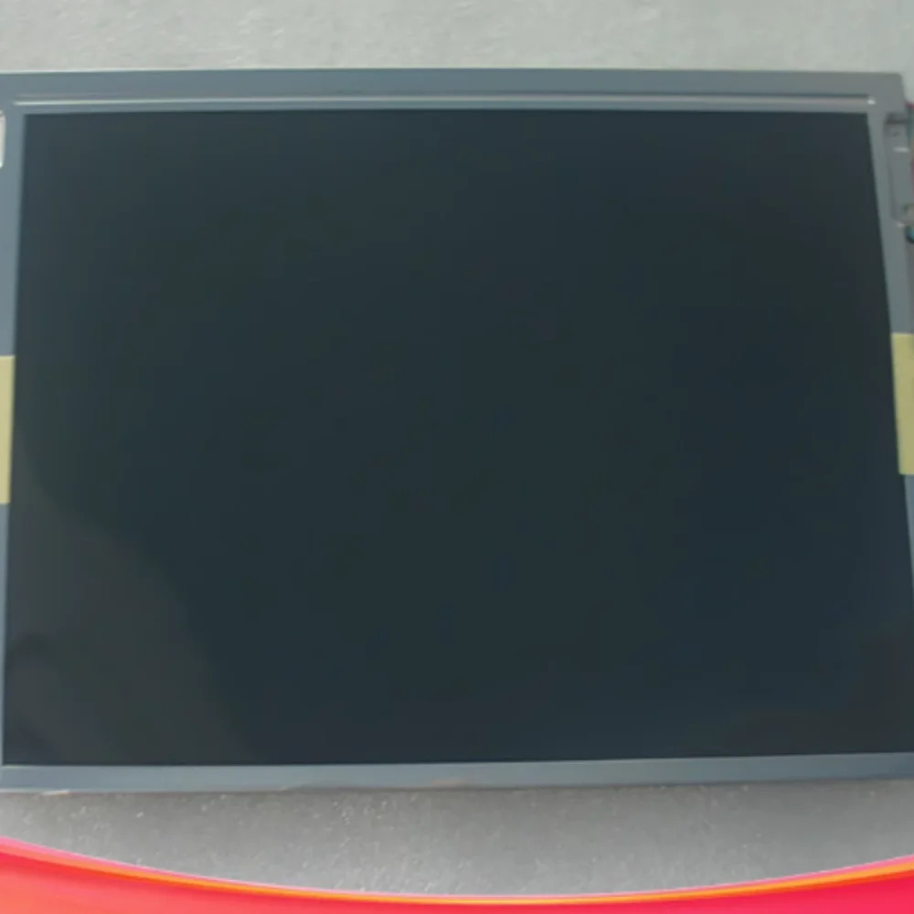 LQ121S1LG61 LCD 화면 디스플레이