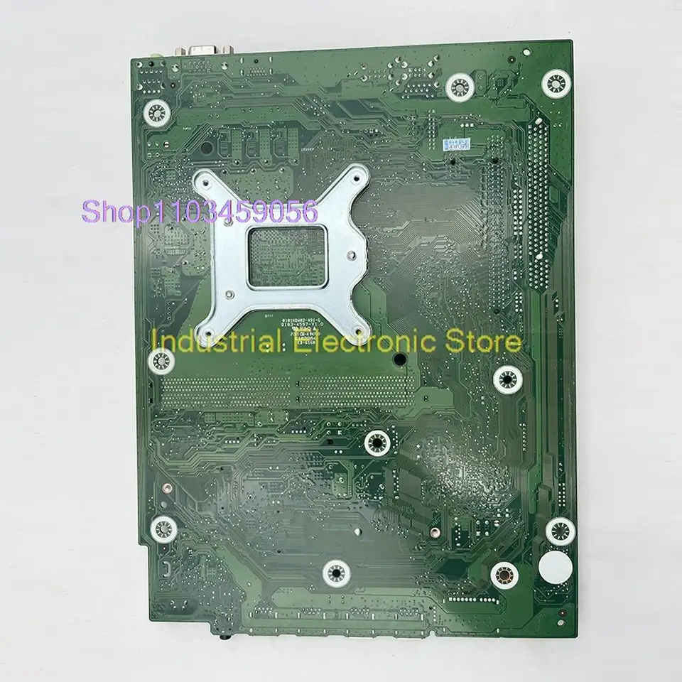 hp호환 280 프로 G5 MT 데스크탑 마더보드 L69522-602 L77540-001 L77540-601 L73948-001