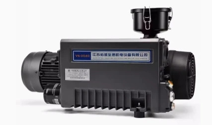 YOUCHENGZHIXIN 진공 펌프 VN-0020 VN-0040 VN-0063-1.5KW VN-0063-2.2KW VN-0100-3KW VN-0140-3.5KW 220V 380