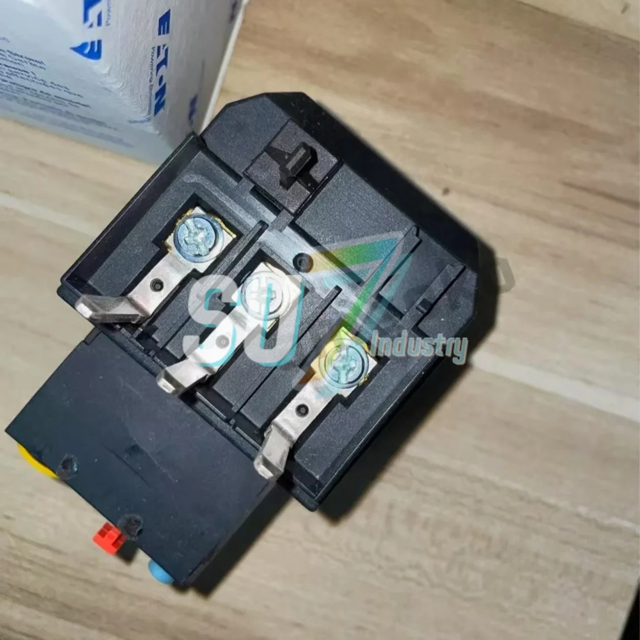 열 과부하 계전기 ZB150C-70 ZB65C-40 ZB65C-57 내 새