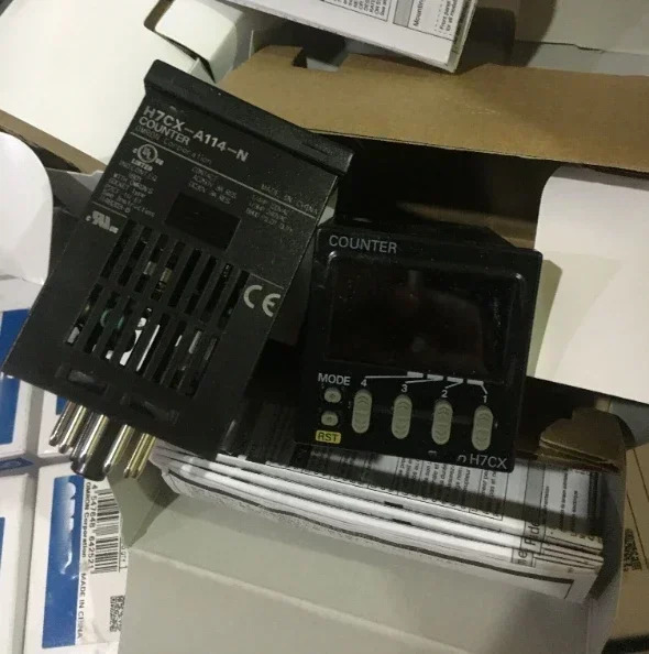 H7CC/CX-A/A11S/R11D1/A4WSD/AWSD/A4D/AWS/R11/A4S/-N
