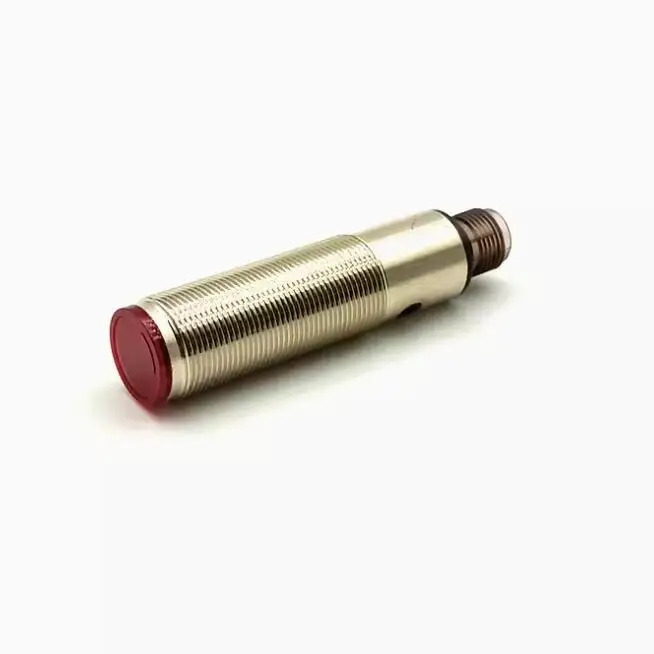 WTB12-3P2413 CP-7821-K9 SR-5000X SR-BX2 WD2DUBBPD600 2700524