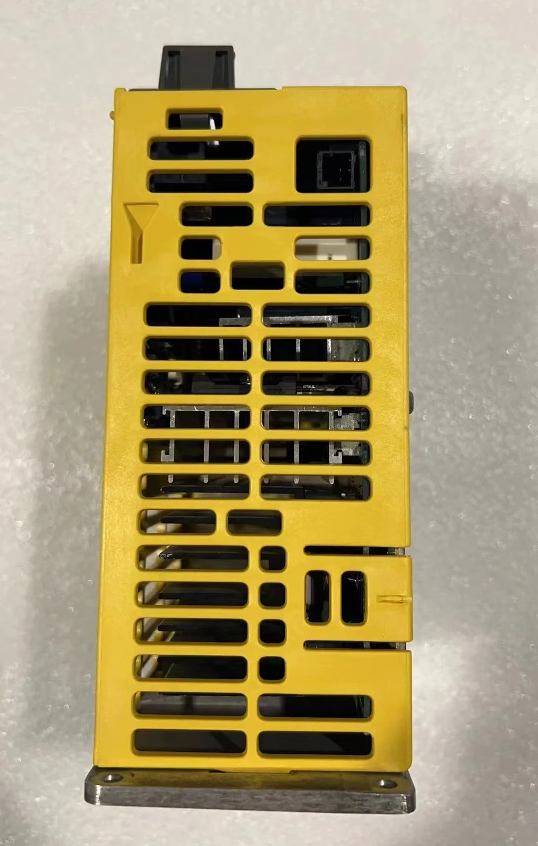 A06B-6130-H002 Fanuc 리퍼 드라이브 작동 기능 OK
