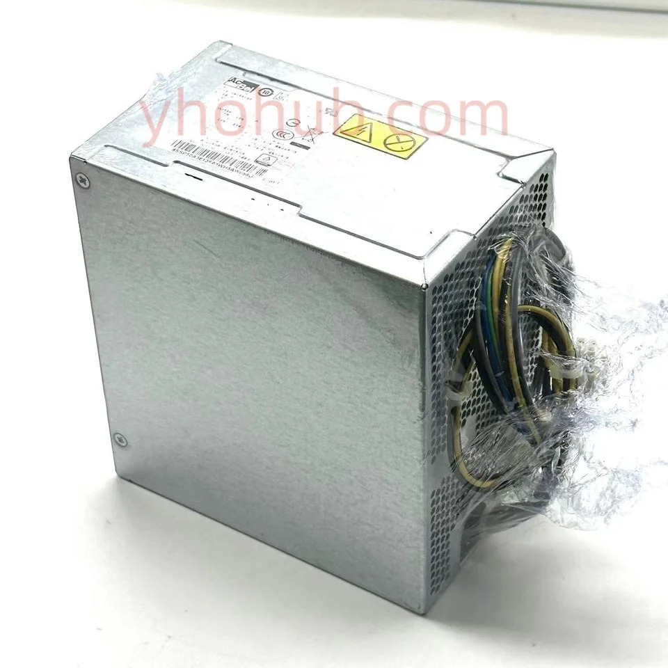Acbel 폴리텍 서버 전원공급장치 PCB033 SP50A36136 54Y8902 280W
