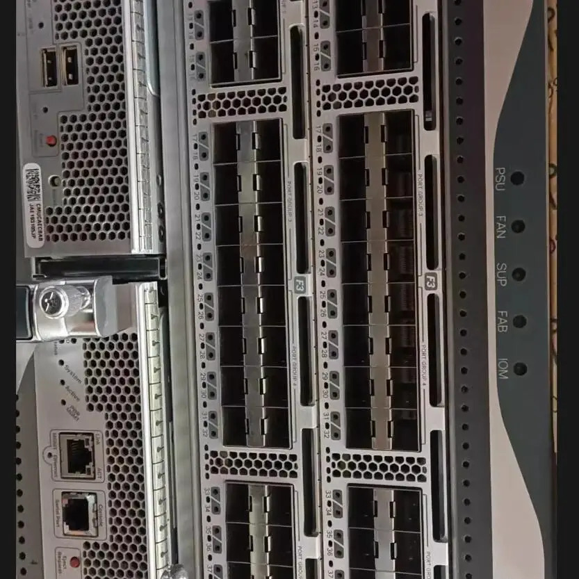 N77-F348XP-23 ASA5580-20 ASA5580-40 WS-C4506-E CPAK-100G-LR4 CPAK-100G-ER4L