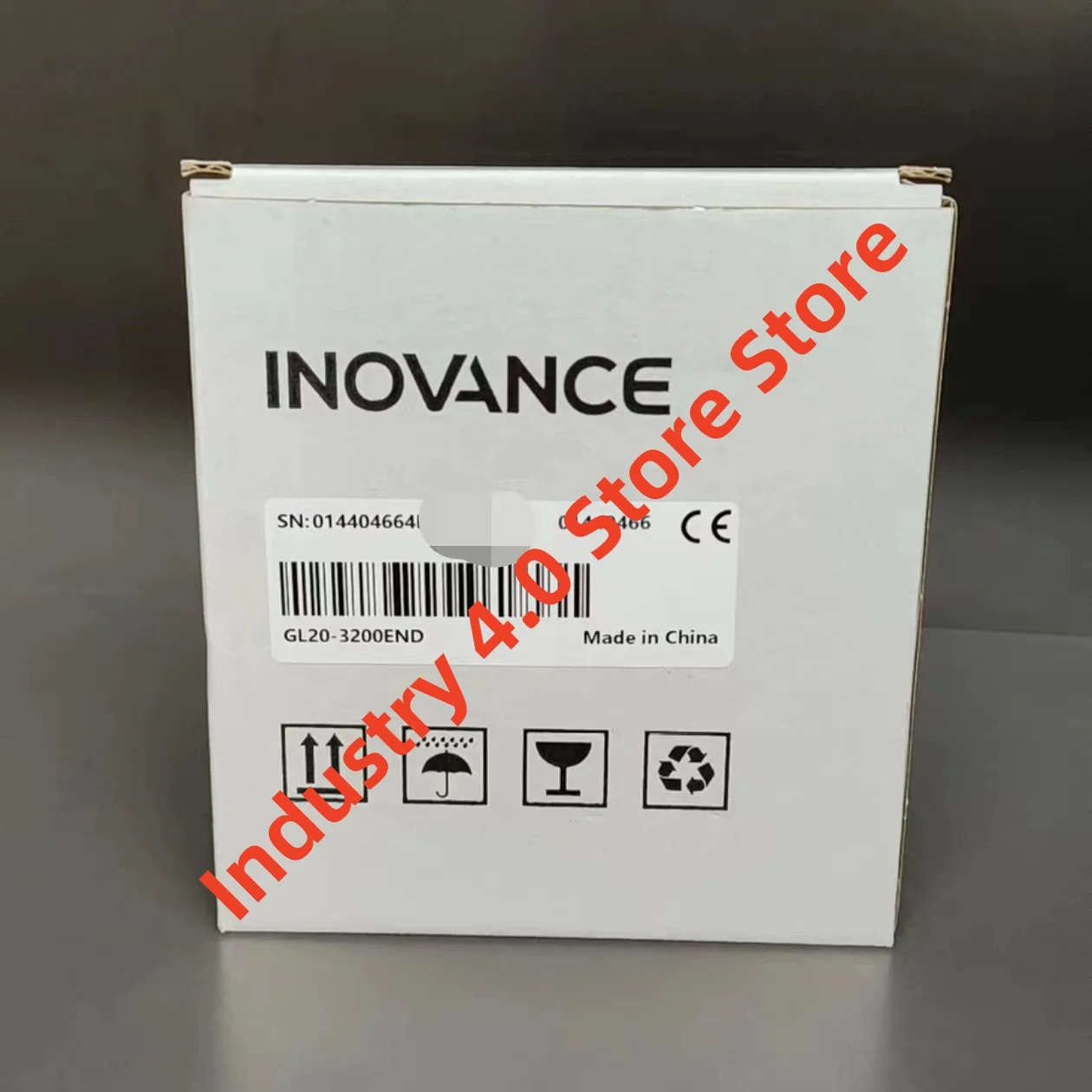 GL20-0032ETN GL20-1600END GL20-3200END PLC 모듈 원본